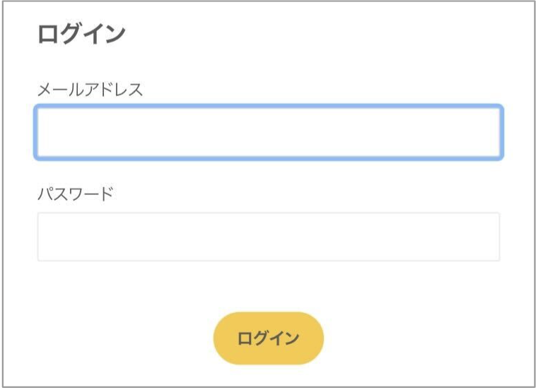 __________2023-01-18_18.00.48.png