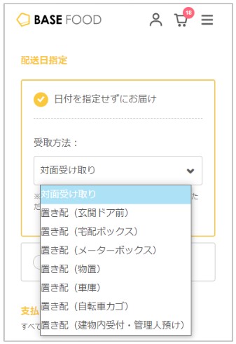o1.jpg