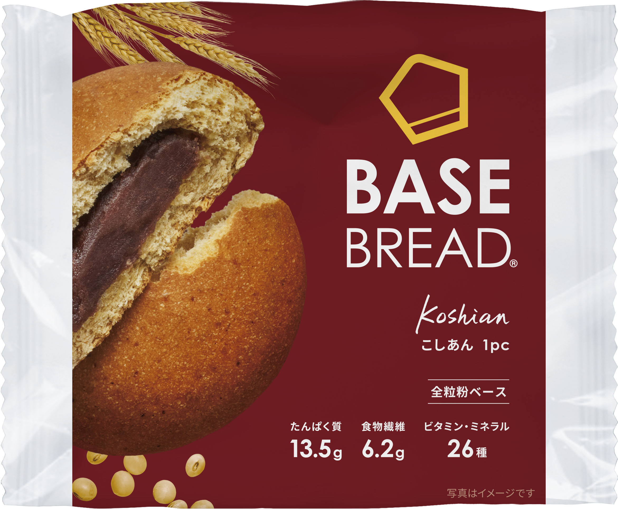 pkg_bb_koshian_v1_1_omote.jpg