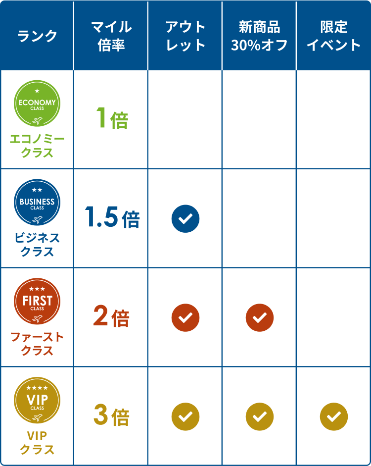 image_table.png