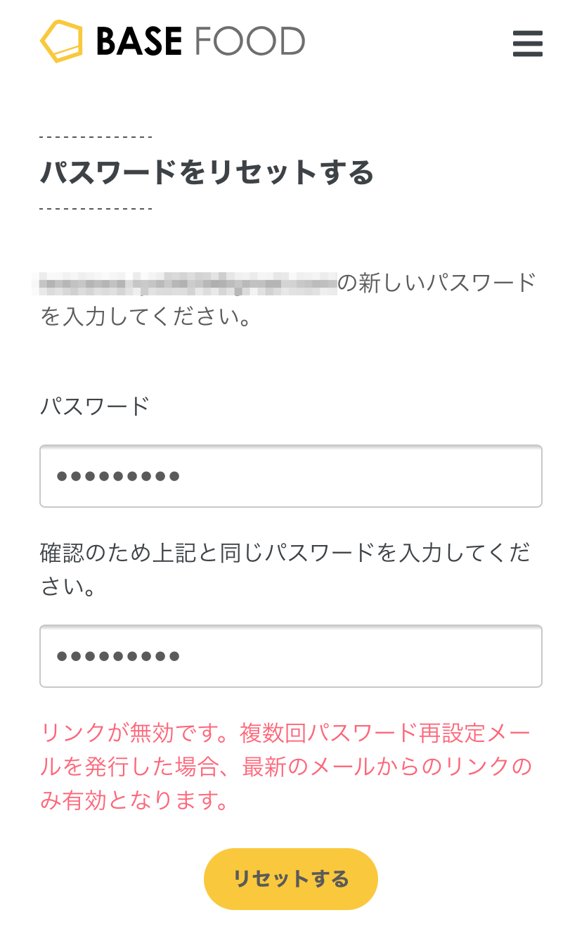 iOS______10_.png