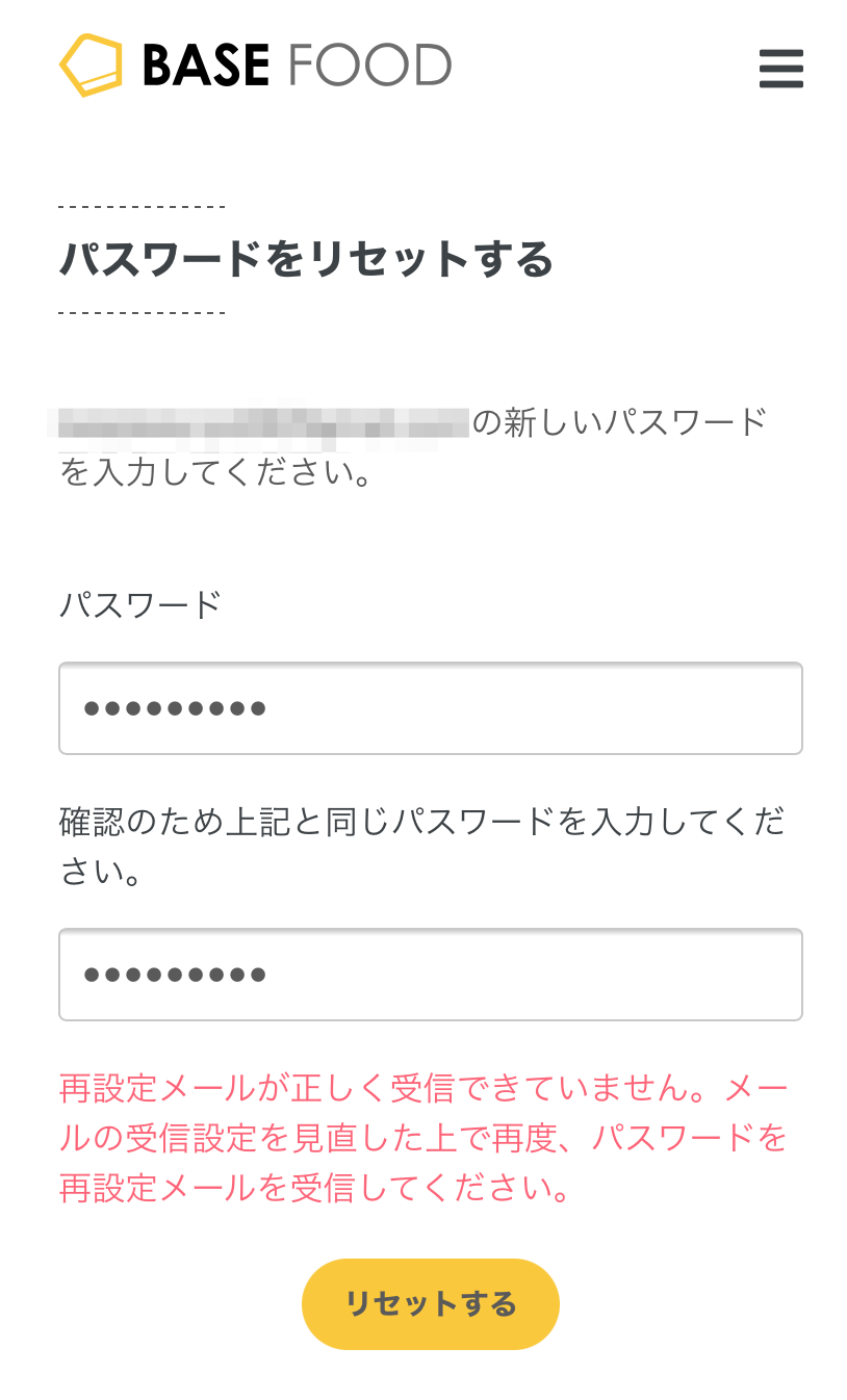 iOS______11_.png
