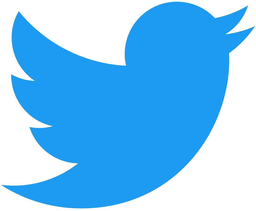 2021_Twitter_logo_-_blue.png