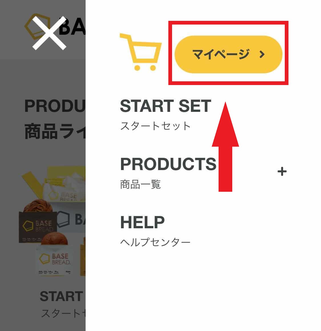 skip_02.jpg