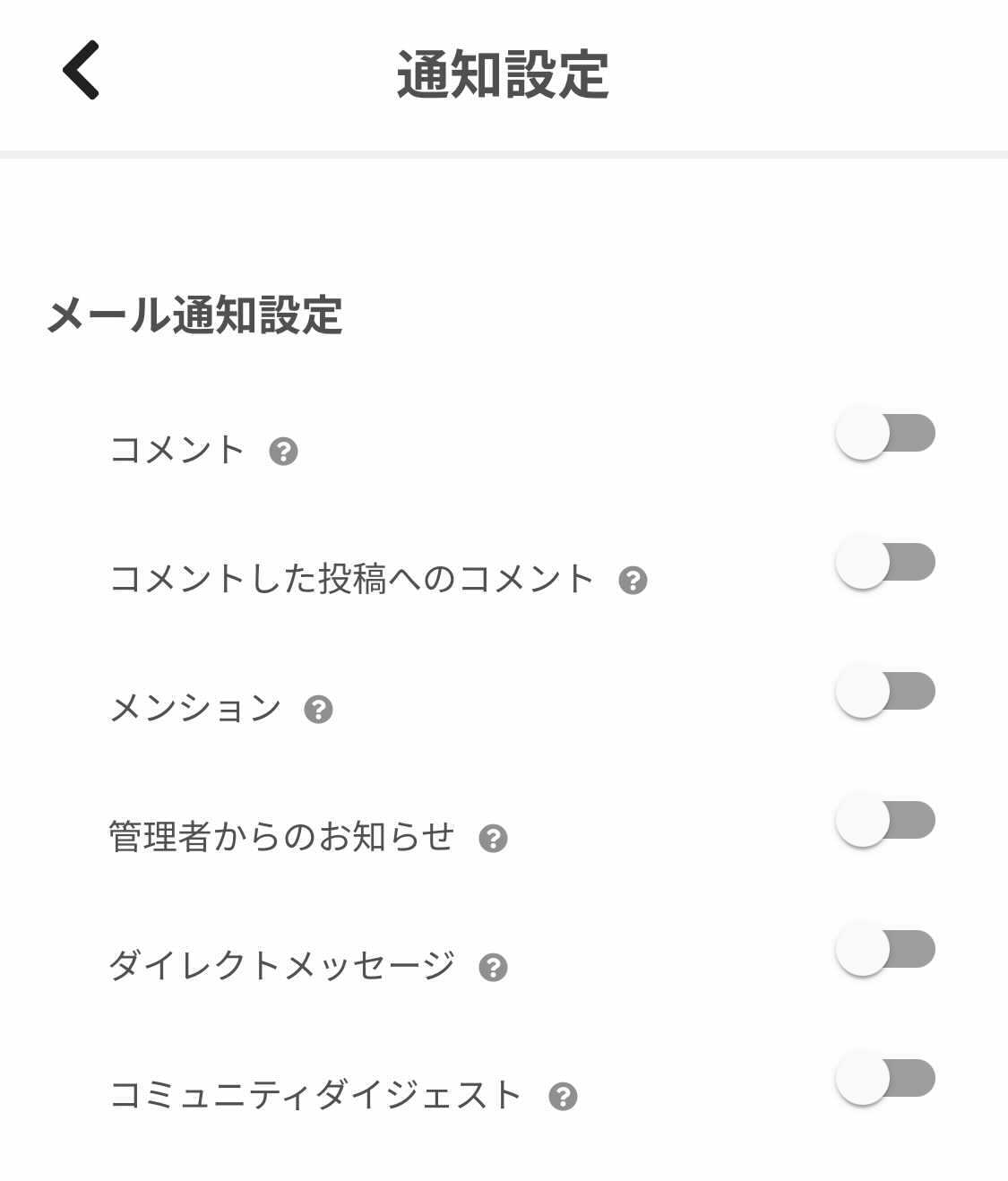 iOS______27_.jpg