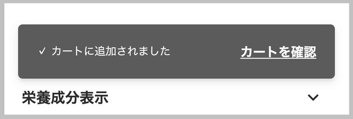 o5.png