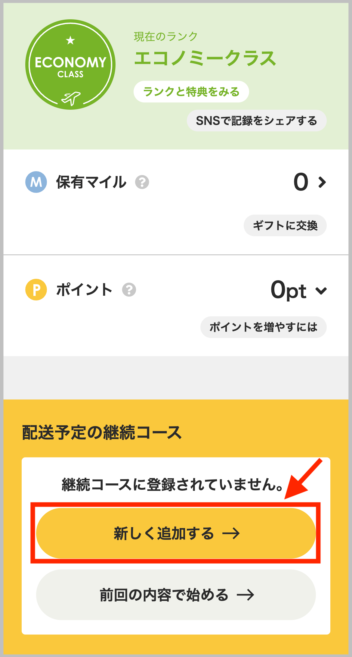 k1.png