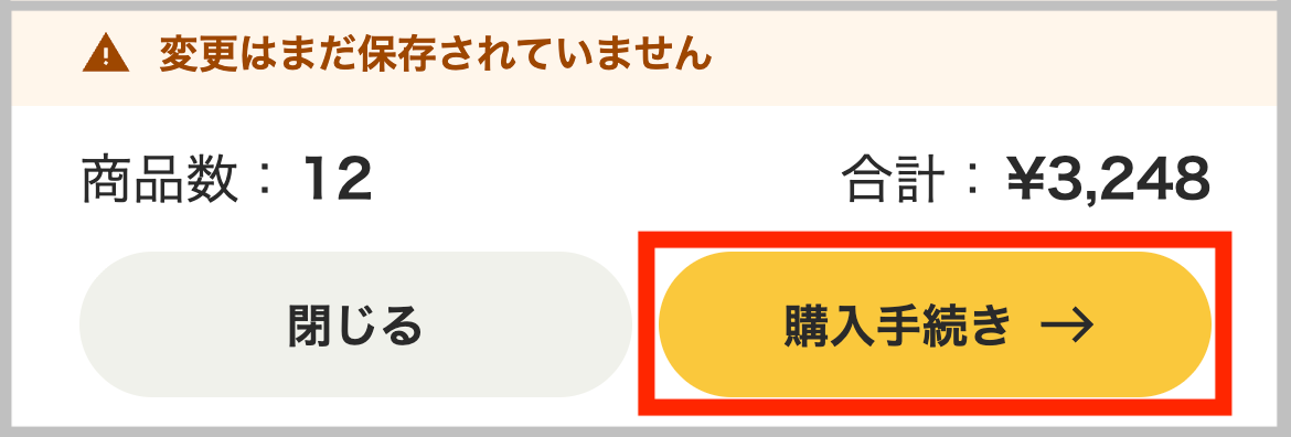 k5.png