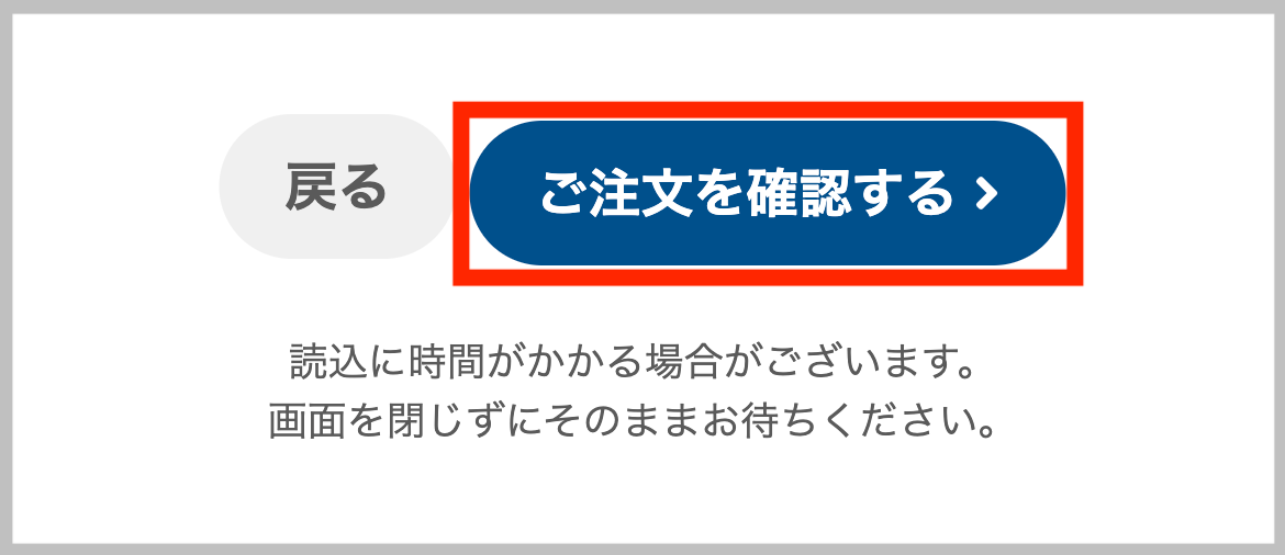 k6.png