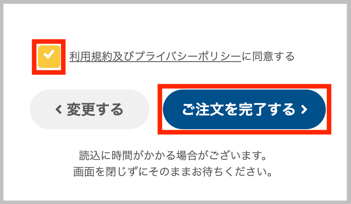 k7.png