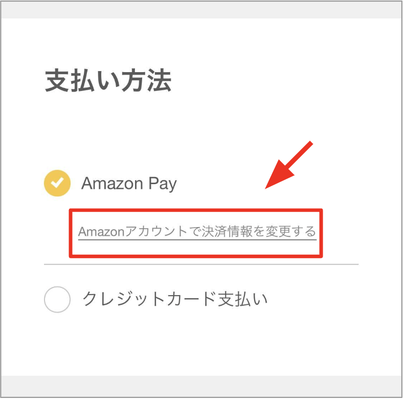 02.png