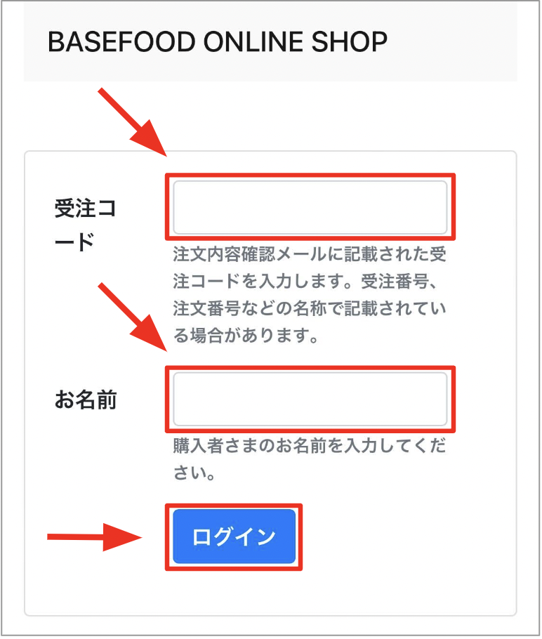 __________2022-08-18_19.31.41.png